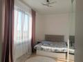 Отдельный дом · 4 комнаты · 121 м² · 5 сот., Бозторгай 26 за 30 млн ₸ в Жандосов — фото 2