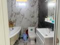 Отдельный дом · 4 комнаты · 121 м² · 5 сот., Бозторгай 26 за 30 млн ₸ в Жандосов — фото 8