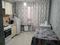 2-комнатная квартира · 58 м² · 5/5 этаж, Молдагулова 15/8 за 18.5 млн 〒 в Усть-Каменогорске