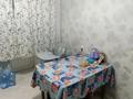 2-бөлмелі пәтер · 58 м² · 5/5 қабат, Молдагулова 15/8, бағасы: 18 млн ₸ в Усть-Каменогорске — фото 3