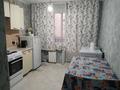 2-бөлмелі пәтер · 58 м² · 5/5 қабат, Молдагулова 15/8, бағасы: 18 млн ₸ в Усть-Каменогорске — фото 4