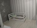 2-бөлмелі пәтер · 58 м² · 5/5 қабат, Молдагулова 15/8, бағасы: 18 млн ₸ в Усть-Каменогорске — фото 6