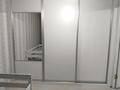 2-бөлмелі пәтер · 58 м² · 5/5 қабат, Молдагулова 15/8, бағасы: 18 млн ₸ в Усть-Каменогорске — фото 7