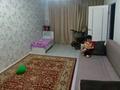 2-бөлмелі пәтер · 58 м² · 5/5 қабат, Молдагулова 15/8, бағасы: 18 млн ₸ в Усть-Каменогорске