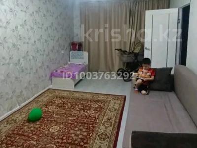 2-бөлмелі пәтер · 58 м² · 5/5 қабат, Молдагулова 15/8, бағасы: 18 млн ₸ в Усть-Каменогорске