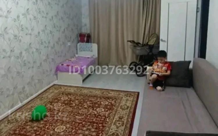 2-бөлмелі пәтер · 58 м² · 5/5 қабат, Молдагулова 15/8, бағасы: 18 млн ₸ в Усть-Каменогорске — фото 9