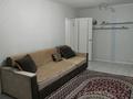 2-бөлмелі пәтер · 58 м² · 5/5 қабат, Молдагулова 15/8, бағасы: 18 млн ₸ в Усть-Каменогорске — фото 2