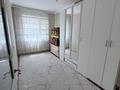 3-бөлмелі пәтер · 71 м² · 4/5 қабат, 29-й мкр 3, бағасы: 22 млн ₸ в Актау