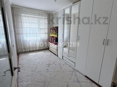 3-комнатная квартира · 71 м² · 4/5 этаж, 29-й мкр 3 за 22 млн ₸ в Актау