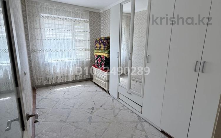 3-бөлмелі пәтер · 71 м² · 4/5 қабат, 29-й мкр 3, бағасы: 22 млн ₸ в Актау — фото 2