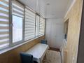 3-бөлмелі пәтер · 71 м² · 4/5 қабат, 29-й мкр 3, бағасы: 22 млн ₸ в Актау — фото 10