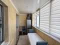 3-бөлмелі пәтер · 71 м² · 4/5 қабат, 29-й мкр 3, бағасы: 22 млн ₸ в Актау — фото 11