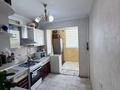 3-бөлмелі пәтер · 71 м² · 4/5 қабат, 29-й мкр 3, бағасы: 22 млн ₸ в Актау — фото 12