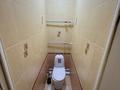 3-бөлмелі пәтер · 71 м² · 4/5 қабат, 29-й мкр 3, бағасы: 22 млн ₸ в Актау — фото 13