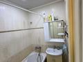3-бөлмелі пәтер · 71 м² · 4/5 қабат, 29-й мкр 3, бағасы: 22 млн ₸ в Актау — фото 14
