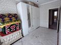 3-бөлмелі пәтер · 71 м² · 4/5 қабат, 29-й мкр 3, бағасы: 22 млн ₸ в Актау — фото 2