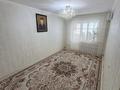 3-бөлмелі пәтер · 71 м² · 4/5 қабат, 29-й мкр 3, бағасы: 22 млн ₸ в Актау — фото 3