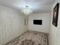 3-бөлмелі пәтер · 71 м² · 4/5 қабат, 29-й мкр 3, бағасы: 22 млн ₸ в Актау — фото 4