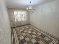 3-бөлмелі пәтер · 71 м² · 4/5 қабат, 29-й мкр 3, бағасы: 22 млн ₸ в Актау — фото 5
