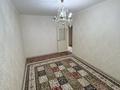 3-бөлмелі пәтер · 71 м² · 4/5 қабат, 29-й мкр 3, бағасы: 22 млн ₸ в Актау — фото 6