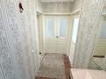 3-бөлмелі пәтер · 71 м² · 4/5 қабат, 29-й мкр 3, бағасы: 22 млн ₸ в Актау — фото 8