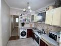 3-бөлмелі пәтер · 71 м² · 4/5 қабат, 29-й мкр 3, бағасы: 22 млн ₸ в Актау — фото 9