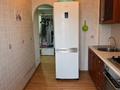 3-бөлмелі пәтер · 60.5 м² · 3/9 қабат, абая, бағасы: 17.7 млн ₸ в Уральске