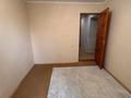 3-бөлмелі пәтер · 60.5 м² · 3/9 қабат, абая, бағасы: 17.7 млн ₸ в Уральске — фото 11