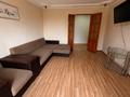 3-бөлмелі пәтер · 60.5 м² · 3/9 қабат, абая, бағасы: 17.7 млн ₸ в Уральске — фото 5