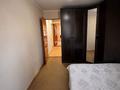3-бөлмелі пәтер · 60.5 м² · 3/9 қабат, абая, бағасы: 17.7 млн ₸ в Уральске — фото 6