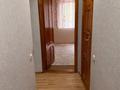 3-бөлмелі пәтер · 60.5 м² · 3/9 қабат, абая, бағасы: 17.7 млн ₸ в Уральске — фото 7
