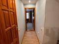 3-бөлмелі пәтер · 60.5 м² · 3/9 қабат, абая, бағасы: 17.7 млн ₸ в Уральске — фото 9