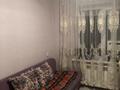 3-комнатная квартира, 60 м², 2/4 этаж, Сапак датка 19/6 за 21 млн 〒 в Шымкенте, Аль-Фарабийский р-н — фото 6