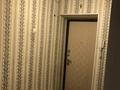 3-комнатная квартира, 60 м², 2/4 этаж, Сапак датка 19/6 за 21 млн 〒 в Шымкенте, Аль-Фарабийский р-н — фото 18