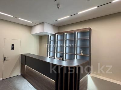Гостиница · 210 м², бағасы: 100 млн ₸ в Актау, 18А мкр