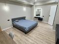 Гостиница · 210 м², бағасы: 100 млн ₸ в Актау, 18А мкр — фото 12