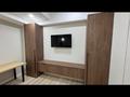 Гостиница · 210 м², бағасы: 100 млн ₸ в Актау, 18А мкр — фото 16