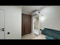 Гостиница · 210 м², бағасы: 100 млн ₸ в Актау, 18А мкр — фото 17