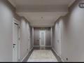 Гостиница · 210 м², бағасы: 100 млн ₸ в Актау, 18А мкр — фото 19
