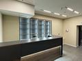 Гостиница · 210 м², бағасы: 100 млн ₸ в Актау, 18А мкр — фото 2