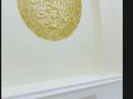 Гостиница · 210 м², бағасы: 100 млн ₸ в Актау, 18А мкр — фото 20
