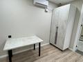 Гостиница · 210 м², бағасы: 100 млн ₸ в Актау, 18А мкр — фото 22
