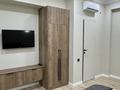 Гостиница · 210 м², бағасы: 100 млн ₸ в Актау, 18А мкр — фото 5