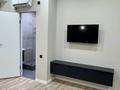 Гостиница · 210 м², бағасы: 100 млн ₸ в Актау, 18А мкр — фото 8