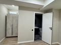 Гостиница · 210 м², бағасы: 100 млн ₸ в Актау, 18А мкр — фото 9