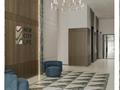 2-бөлмелі пәтер · 63.5 м² · 9/18 қабат, Е 882 7 — Набережная реки Есиль, бағасы: 35.5 млн ₸ в Астане, Нура р-н — фото 6