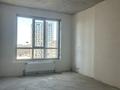 2-бөлмелі пәтер · 63.5 м² · 9/18 қабат, Е 882 7 — Набережная реки Есиль, бағасы: 35.5 млн ₸ в Астане, Нура р-н — фото 10