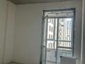 2-бөлмелі пәтер · 63.5 м² · 9/18 қабат, Е 882 7 — Набережная реки Есиль, бағасы: 35.5 млн ₸ в Астане, Нура р-н — фото 11