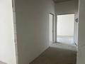 2-бөлмелі пәтер · 63.5 м² · 9/18 қабат, Е 882 7 — Набережная реки Есиль, бағасы: 35.5 млн ₸ в Астане, Нура р-н — фото 12