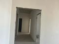 2-бөлмелі пәтер · 63.5 м² · 9/18 қабат, Е 882 7 — Набережная реки Есиль, бағасы: 35.5 млн ₸ в Астане, Нура р-н — фото 13